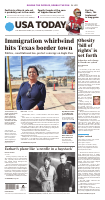 USA TODAY_0102.pdf